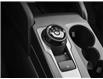 2026 Ford Bronco Sport Outer Banks (Stk: 26BR0525) in London - Image 17 of 24
