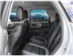 2026 Ford Bronco Sport Outer Banks (Stk: 26BR0525) in London - Image 22 of 24