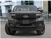 2026 Ford Ranger XLT (Stk: T6898) in St. Thomas - Image 2 of 22