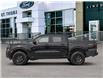 2026 Ford Ranger XLT (Stk: T6898) in St. Thomas - Image 3 of 22