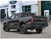 2026 Ford Ranger XLT (Stk: T6898) in St. Thomas - Image 4 of 22
