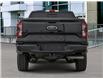 2026 Ford Ranger XLT (Stk: T6898) in St. Thomas - Image 5 of 22