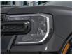 2026 Ford Ranger XLT (Stk: T6898) in St. Thomas - Image 9 of 22