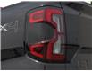 2026 Ford Ranger XLT (Stk: T6898) in St. Thomas - Image 10 of 22