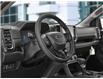 2026 Ford Ranger XLT (Stk: T6898) in St. Thomas - Image 11 of 22