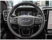 2026 Ford Ranger XLT (Stk: T6898) in St. Thomas - Image 12 of 22