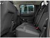 2026 Ford Ranger XLT (Stk: T6898) in St. Thomas - Image 20 of 22