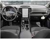 2026 Ford Ranger XLT (Stk: T6898) in St. Thomas - Image 21 of 22