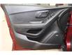 2014 Chevrolet Trax 1LT (Stk: S1628A) in Watrous - Image 9 of 27