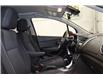 2014 Chevrolet Trax 1LT (Stk: S1628A) in Watrous - Image 23 of 27