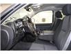 2013 GMC Sierra 1500 SLE (Stk: M7945A) in Watrous - Image 14 of 27