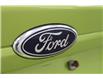 2012 Ford Fiesta SE (Stk: S1482C) in Watrous - Image 6 of 29