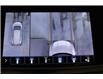 2021 Buick Enclave Premium (Stk: T3424A) in Watrous - Image 33 of 50