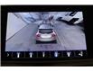 2021 Buick Enclave Premium (Stk: T3424A) in Watrous - Image 35 of 50
