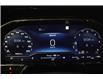 2023 Chevrolet Silverado 1500 High Country (Stk: T3438A) in Watrous - Image 26 of 48