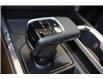 2023 Chevrolet Silverado 1500 High Country (Stk: T3438A) in Watrous - Image 38 of 48