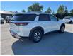 2023 Nissan Pathfinder SL (Stk: 6153A) in Collingwood - Image 7 of 21