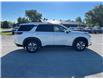 2023 Nissan Pathfinder SL (Stk: 6153A) in Collingwood - Image 8 of 21