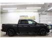 2018 RAM 1500 Sport (Stk: T3482A) in Watrous - Image 2 of 38