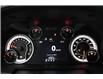 2018 RAM 1500 Sport (Stk: T3482A) in Watrous - Image 23 of 38