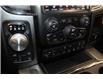 2018 RAM 1500 Sport (Stk: T3482A) in Watrous - Image 28 of 38