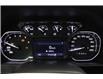 2021 GMC Sierra 1500 SLT (Stk: T3440A) in Watrous - Image 27 of 42