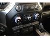 2021 GMC Sierra 1500 SLT (Stk: T3440A) in Watrous - Image 32 of 42