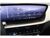 2025 Buick Envision Avenir (Stk: T3368A) in Watrous - Image 25 of 43
