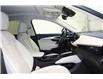 2025 Buick Envision Avenir (Stk: T3368A) in Watrous - Image 35 of 43