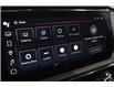 2022 GMC Sierra 1500 AT4 (Stk: T3336A) in Watrous - Image 29 of 48