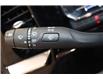 2024 GMC Sierra 1500 Elevation (Stk: T3383A) in Watrous - Image 22 of 37