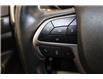 2018 Jeep Grand Cherokee Laredo (Stk: T3406A) in Watrous - Image 19 of 38