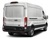 2021 Ford Transit-250 Cargo Base (Stk: TA-562A) in Calgary - Image 2 of 10
