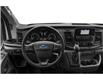 2021 Ford Transit-250 Cargo Base (Stk: TA-562A) in Calgary - Image 4 of 10
