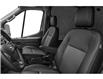 2021 Ford Transit-250 Cargo Base (Stk: TA-562A) in Calgary - Image 6 of 10