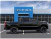 2026 Chevrolet Silverado 1500 LT Trail Boss (Stk: 2-375406) in Paisley - Image 6 of 24 2026 Chevrolet Silverado 1500 LT Trail Boss (Stk: 2-375406) in Paisley - Image 6 of 24