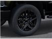 2026 Chevrolet Silverado 1500 LT Trail Boss (Stk: 2-375406) in Paisley - Image 9 of 24 2026 Chevrolet Silverado 1500 LT Trail Boss (Stk: 2-375406) in Paisley - Image 9 of 24