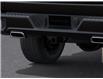 2026 Chevrolet Silverado 1500 LT Trail Boss (Stk: 2-375406) in Paisley - Image 14 of 24 2026 Chevrolet Silverado 1500 LT Trail Boss (Stk: 2-375406) in Paisley - Image 14 of 24