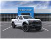 2026 Chevrolet Colorado Trail Boss (Stk: 2-276487) in Paisley - Image 2 of 24