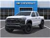 2026 Chevrolet Colorado Trail Boss (Stk: 2-276487) in Paisley - Image 7 of 24