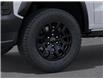 2026 Chevrolet Colorado Trail Boss (Stk: 2-276487) in Paisley - Image 9 of 24