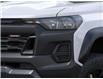 2026 Chevrolet Colorado Trail Boss (Stk: 2-276487) in Paisley - Image 10 of 24
