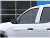 2026 Chevrolet Colorado Trail Boss (Stk: 2-276487) in Paisley - Image 12 of 24
