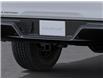 2026 Chevrolet Colorado Trail Boss (Stk: 2-276487) in Paisley - Image 14 of 24