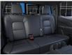 2026 Chevrolet Colorado Trail Boss (Stk: 2-276487) in Paisley - Image 17 of 24