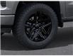 2026 Chevrolet Silverado 1500 RST (Stk: 2-213813) in Paisley - Image 9 of 24