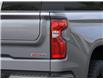 2026 Chevrolet Silverado 1500 RST (Stk: 2-213813) in Paisley - Image 11 of 24