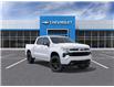 2026 Chevrolet Silverado 1500 RST (Stk: 2-213830) in Paisley - Image 2 of 24
