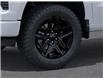 2026 Chevrolet Silverado 1500 RST (Stk: 2-213830) in Paisley - Image 9 of 24