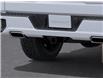 2026 Chevrolet Silverado 1500 RST (Stk: 2-213830) in Paisley - Image 14 of 24